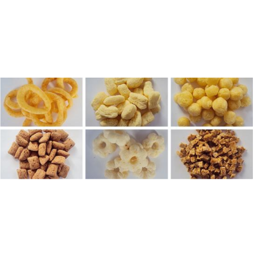 SH-DDC011 best quality potato chips machine from China05
